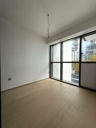 One Bernam (D2), Apartment #502622321